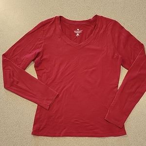 Seg'ments 100% Merino Wool T-shirt / Base layer